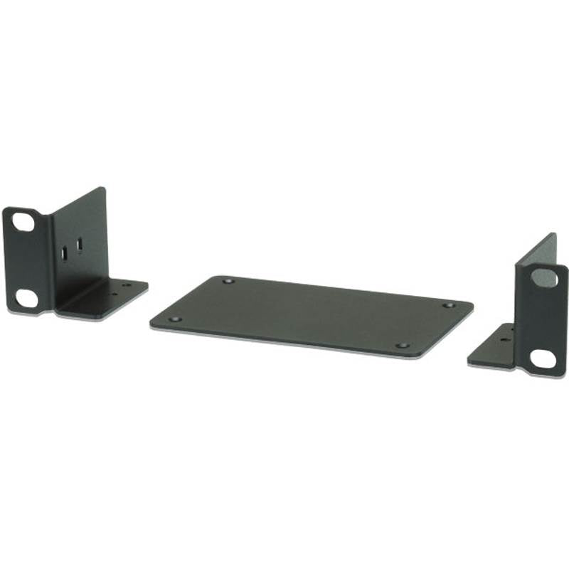ATEN 2X-021G KE6900 Dual Rack Mount Kit(2X-021G) - 1