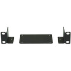 ATEN 2X-021G KE6900 Dual Rack Mount Kit(2X-021G) - 3