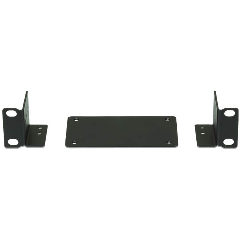 ATEN 2X-021G KE6900 Dual Rack Mount Kit(2X-021G) - 3