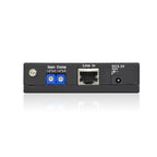 ATEN VE172R VGA/Audio over Cat5 Receiver with Cascade - 1280x1024 at 150m(VE172R) - 2