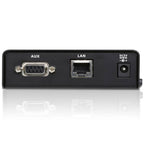 ATEN KE6900ST DVI KVM Over IP Extender - Up to 1920x1200 at 60Hz(KE6900ST) - 3
