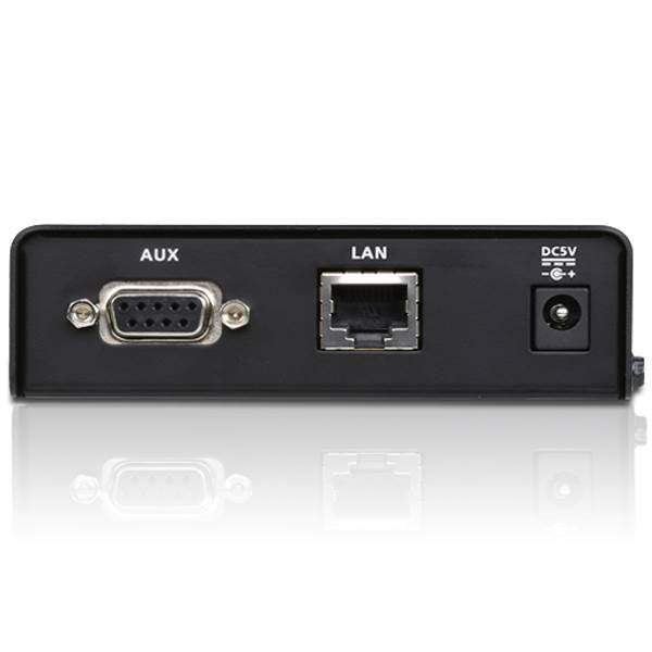 ATEN KE6900ST DVI KVM Over IP Extender - Up to 1920x1200 at 60Hz(KE6900ST) - 3