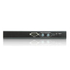 ATEN CE750A USB VGA/Audio over Cat5 KVM Extender - 1280x1024 at 200m(CE750A-AT-U) - 3
