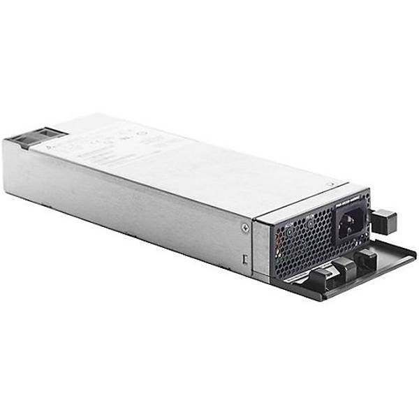 Cisco Meraki 250WAC PSU(MA-PWR-250WAC) - 1