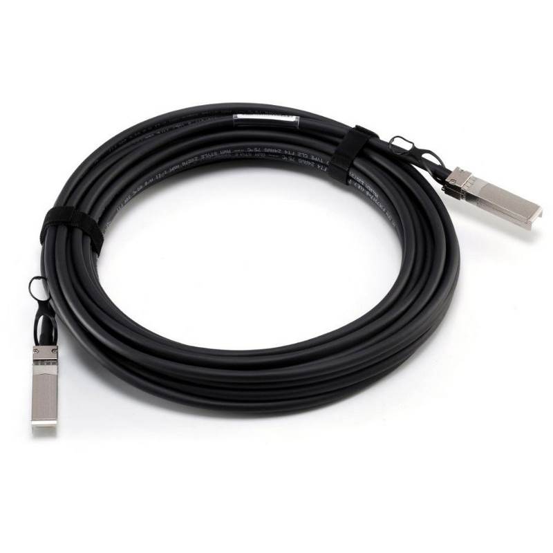 Cisco Meraki 40GbE QSFP Cable - 3m(MA-CBL-40G-3M) - 1