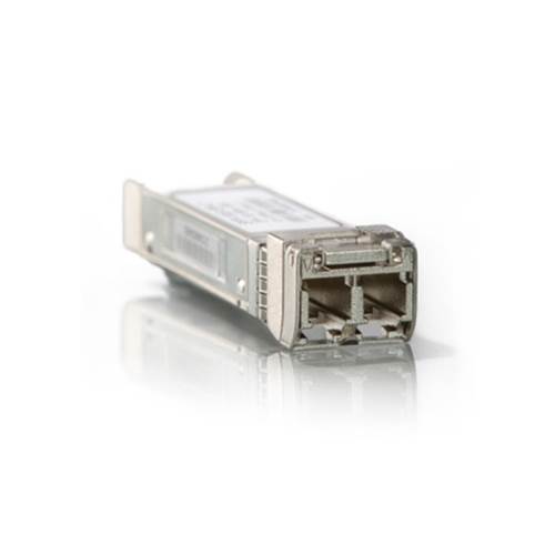 Cisco Meraki 10G Base LRM Multi-Mode(MA-SFP-10GB-LRM) - 2