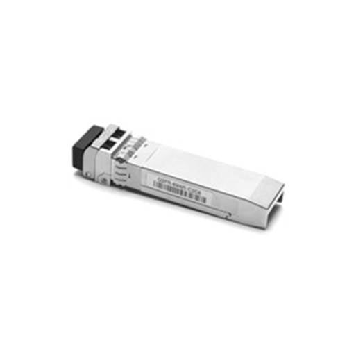 Cisco Meraki 10G Base LRM Multi-Mode(MA-SFP-10GB-LRM) - 1