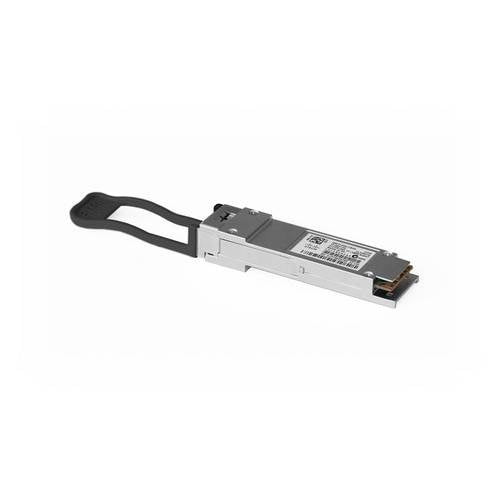 Cisco Meraki SR4 QSFP 40G Transceiver(MA-QSFP-40G-SR4) - 1