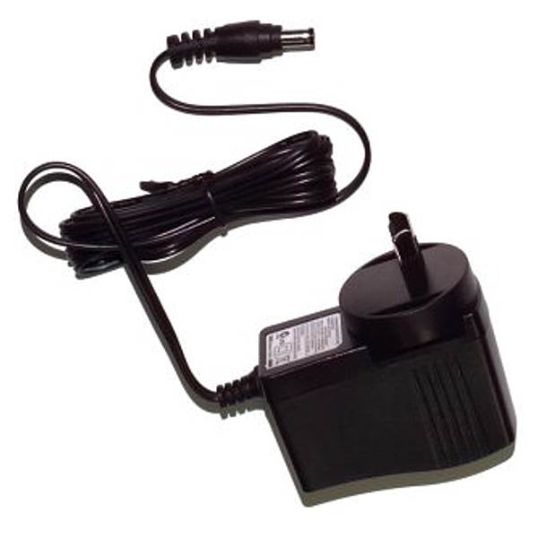 Cisco Meraki AC Adapter for MR Wireless Access Points (AU Plug)(MA-PWR-30W-AU) - 1