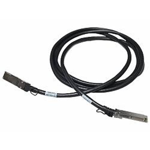 Cisco Meraki 40GbE QSFP Cable - 1m(MA-CBL-40G-1M) - 1