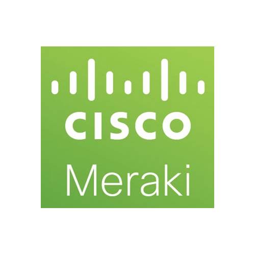 Cisco Meraki MS22P 1 Year Enterprise License & Support - Digital Download(LIC-MS22P-1YR) - 1