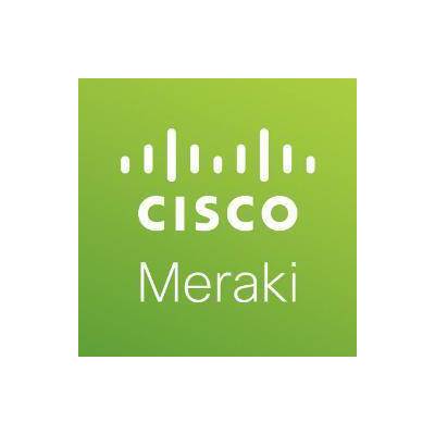 Cisco Meraki MS320-24P 5 Year Enterprise License & Support - Digital Download(LIC-MS320-24P-5YR) - 1