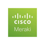 Cisco Meraki MS350-48 7 Year Enterprise License & Support - Digital Download(LIC-MS350-48-7YR) - 1