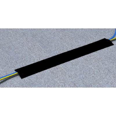 1.8m Cable Cover - 100mm Wide(CB-FLR-CV) - 1