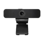 Logitech C925e Full HD USB Webcam(960-001075) - 1