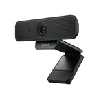 Logitech C925e Full HD USB Webcam(960-001075) - 2