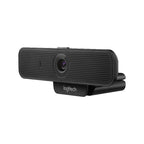 Logitech C925e Full HD USB Webcam(960-001075) - 3
