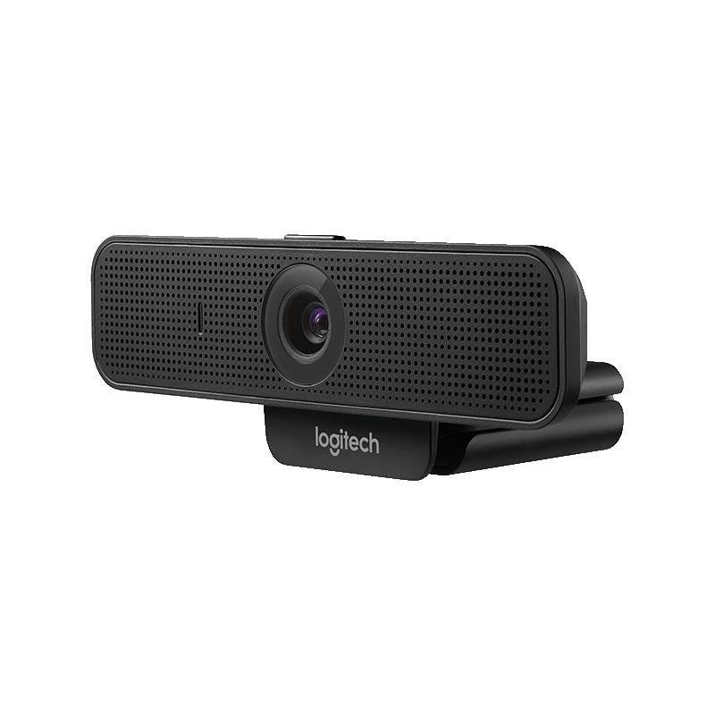 Logitech C925e Full HD USB Webcam(960-001075) - 3