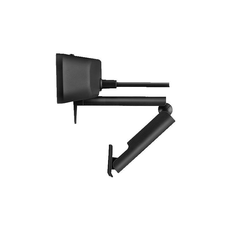 Logitech C925e Full HD USB Webcam(960-001075) - 4