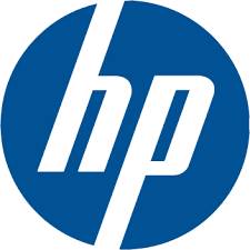 HP 3 Year Next Business Day Onsite LaserJet Pro M521 Printer Support(U6Z65E) - 1