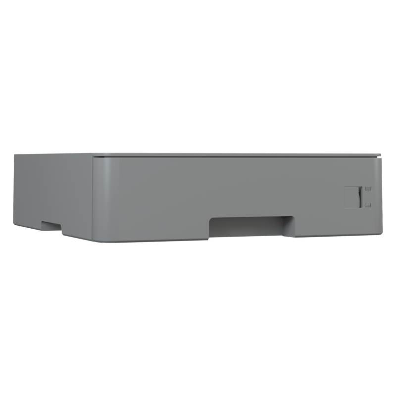 Brother LT-5500 Lower Tray - Black(LT-5500) - 1
