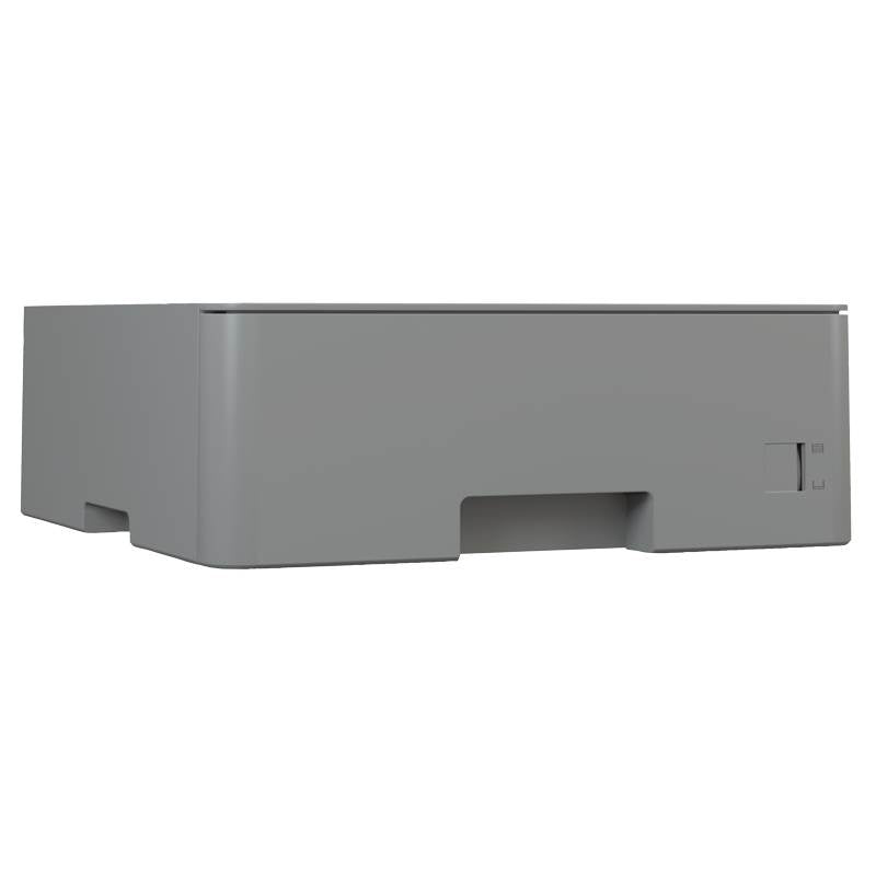 Brother LT-6500 Lower Tray - Black(LT-6500) - 1