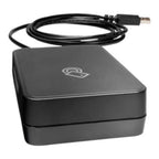 HP Jetdirect 3000w NFC/Wireless Accessory (J8030A)(J8030A) - 1
