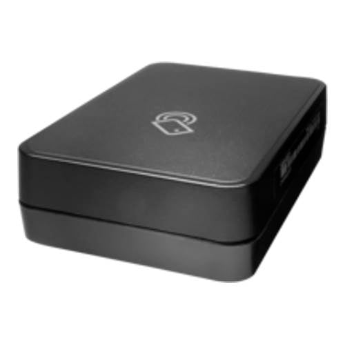 HP Jetdirect 3000w NFC/Wireless Accessory (J8030A)(J8030A) - 2