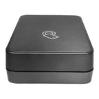 HP Jetdirect 3000w NFC/Wireless Accessory (J8030A)(J8030A) - 3