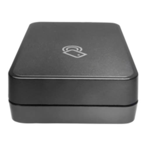 HP Jetdirect 3000w NFC/Wireless Accessory (J8030A)(J8030A) - 3