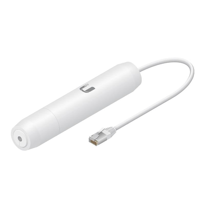 Ubiquiti Networks INS-3AF-O-G INSTANT 802.3AF Outdoor Gigabit PoE Converter(INS-3AF-O-G) - 1