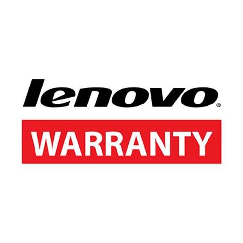 Lenovo ThinkPad 3 Year Onsite Next Business Day Warranty Upgrade(5WS0A23006) - 1