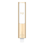 Logitech Spotlight Wireless Presentation Remote - Gold(910-004864) - 3