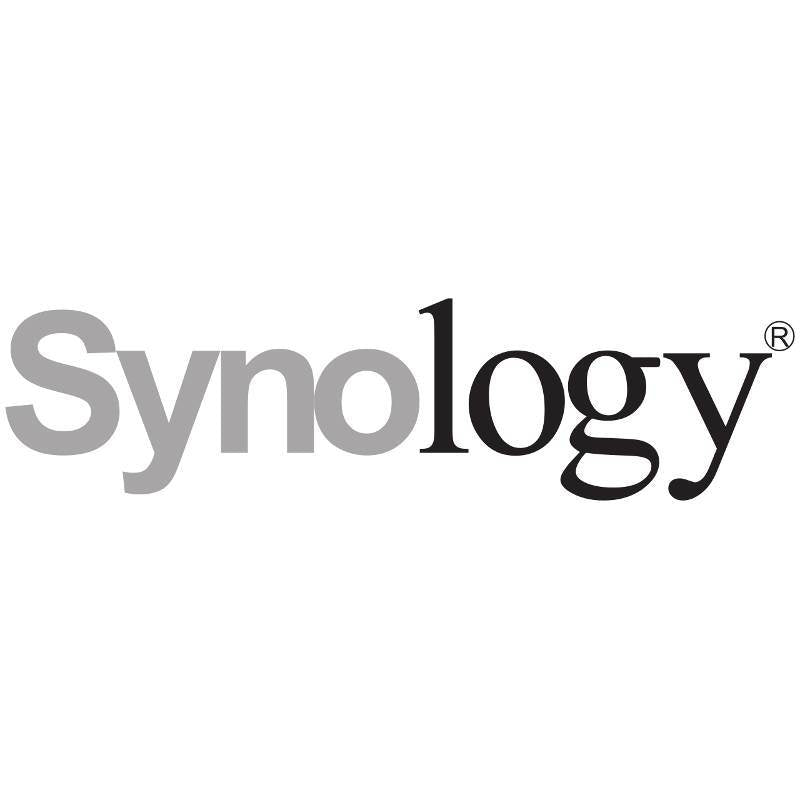 Synology EW201 3 to 5 Years Warranty Extension(EW201) - 2