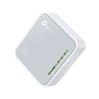 TP-Link TL-WR902AC AC750 Dual-Band Wireless Travel Router(TL-WR902AC) - 3