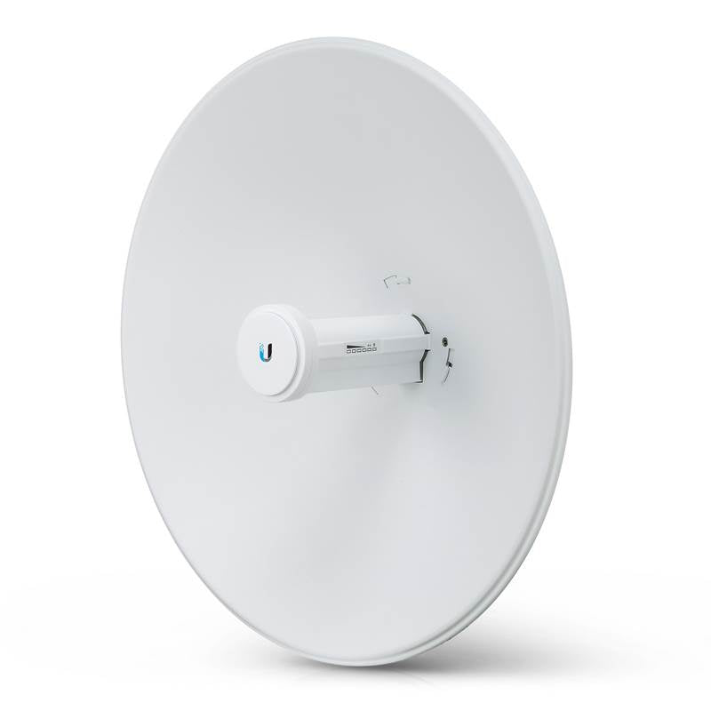 Ubiquiti Networks PBE-5AC-GEN2 PowerBeam High-Performance airMAX AC Bridge(PBE-5AC-GEN2) - 1