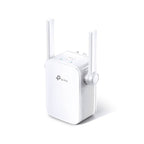 TP-Link TL-WA855RE 300Mbps Wi-Fi Range Extender(TL-WA855RE) - 1