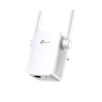 TP-Link TL-WA855RE 300Mbps Wi-Fi Range Extender(TL-WA855RE) - 3
