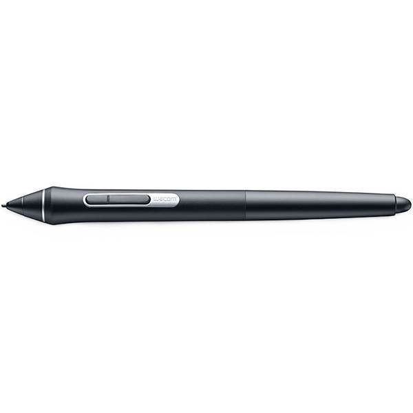 Wacom Intuos Pro Large with Pro Pen 2 Technology(PTH-860/K0-C) - 3