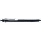 Wacom Intuos Pro Large with Pro Pen 2 Technology(PTH-860/K0-C) - 3
