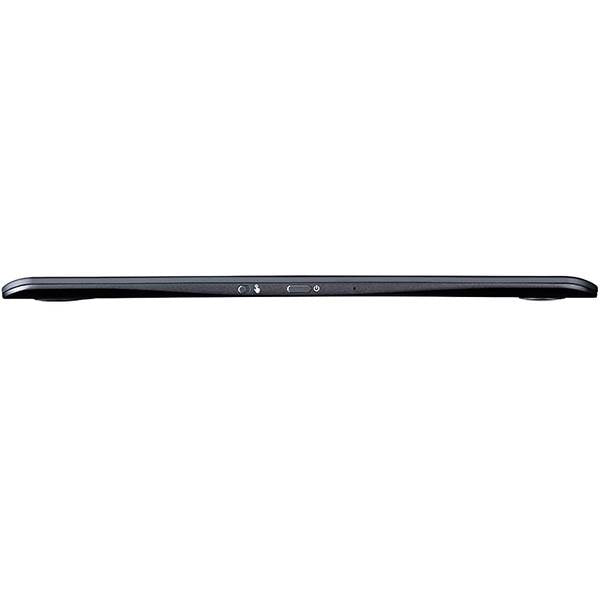 Wacom Intuos Pro Large with Pro Pen 2 Technology(PTH-860/K0-C) - 4
