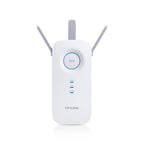 TP-Link RE450 AC1750 Wi-Fi Range Extender(RE450) - 1