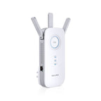 TP-Link RE450 AC1750 Wi-Fi Range Extender(RE450) - 2