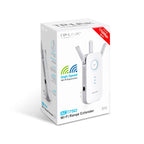 TP-Link RE450 AC1750 Wi-Fi Range Extender(RE450) - 3