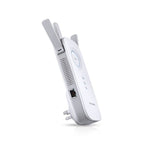 TP-Link RE450 AC1750 Wi-Fi Range Extender(RE450) - 4