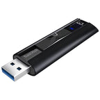 SanDisk 256GB CZ880 Extreme Pro USB 3.1 Solid State Flash Drive - 420MB/s(SDCZ880-256G-G46) - 1