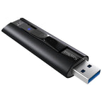 SanDisk 256GB CZ880 Extreme Pro USB 3.1 Solid State Flash Drive - 420MB/s(SDCZ880-256G-G46) - 2