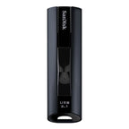 SanDisk 256GB CZ880 Extreme Pro USB 3.1 Solid State Flash Drive - 420MB/s(SDCZ880-256G-G46) - 3