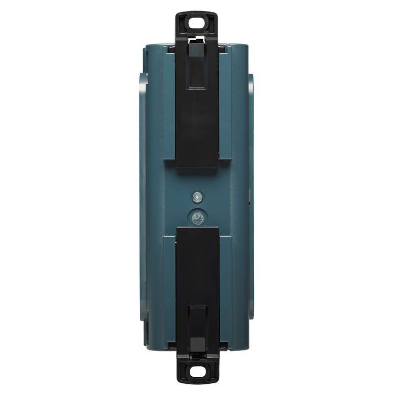 Cisco AC Expansion power module for IE-3000-4TC and IE-3000-8TC switches(PWR-IE50W-AC-IEC=) - 2