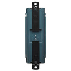 Cisco AC Expansion power module for IE-3000-4TC and IE-3000-8TC switches(PWR-IE50W-AC-IEC=) - 2